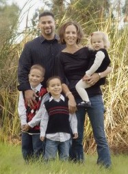 a_family_2
